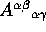 tex2html_wrap_inline1947